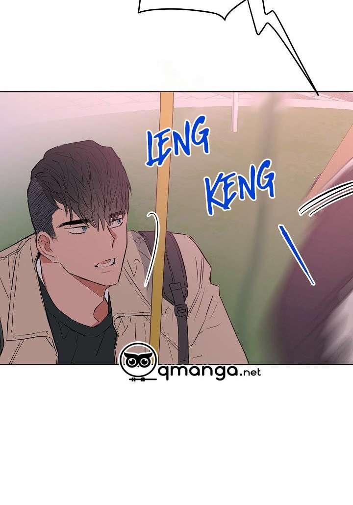 tình tay ba chapter 13 54