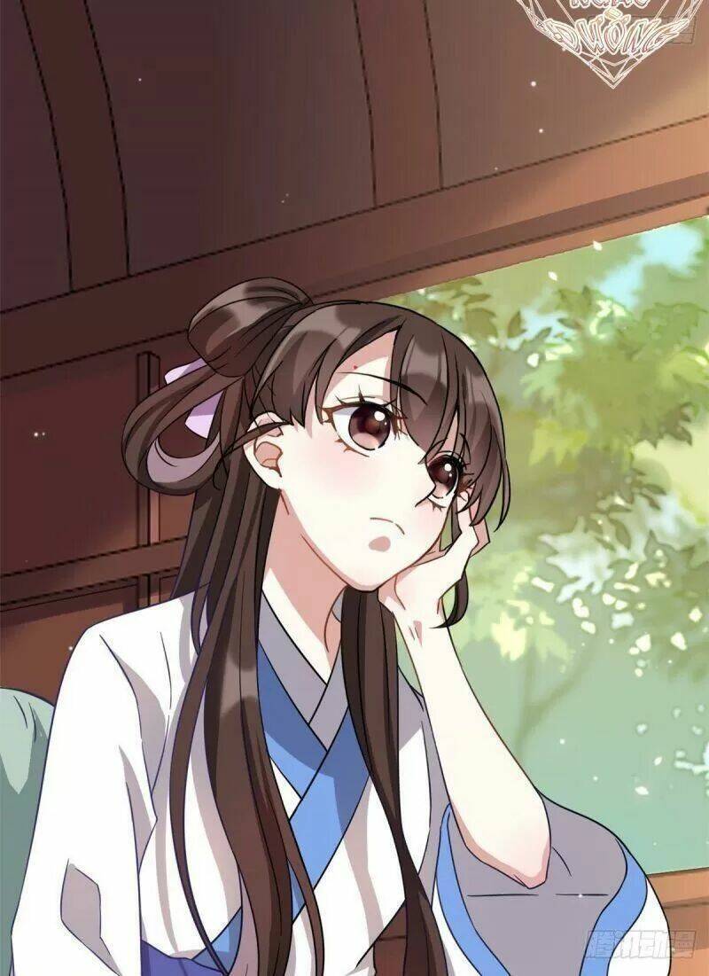 thiều quang mạn chapter 10 27