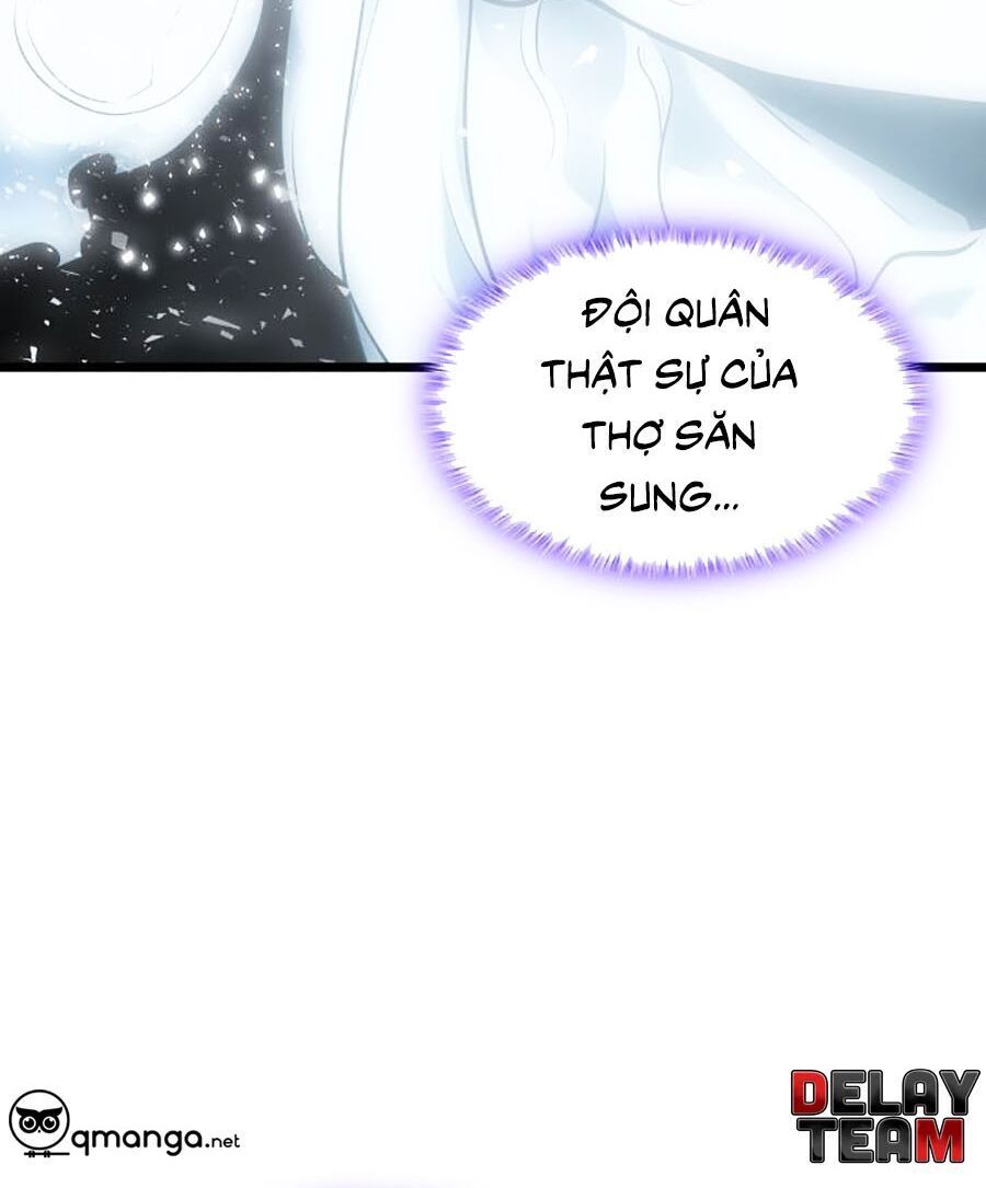 solo leveling 2 chapter 13 93