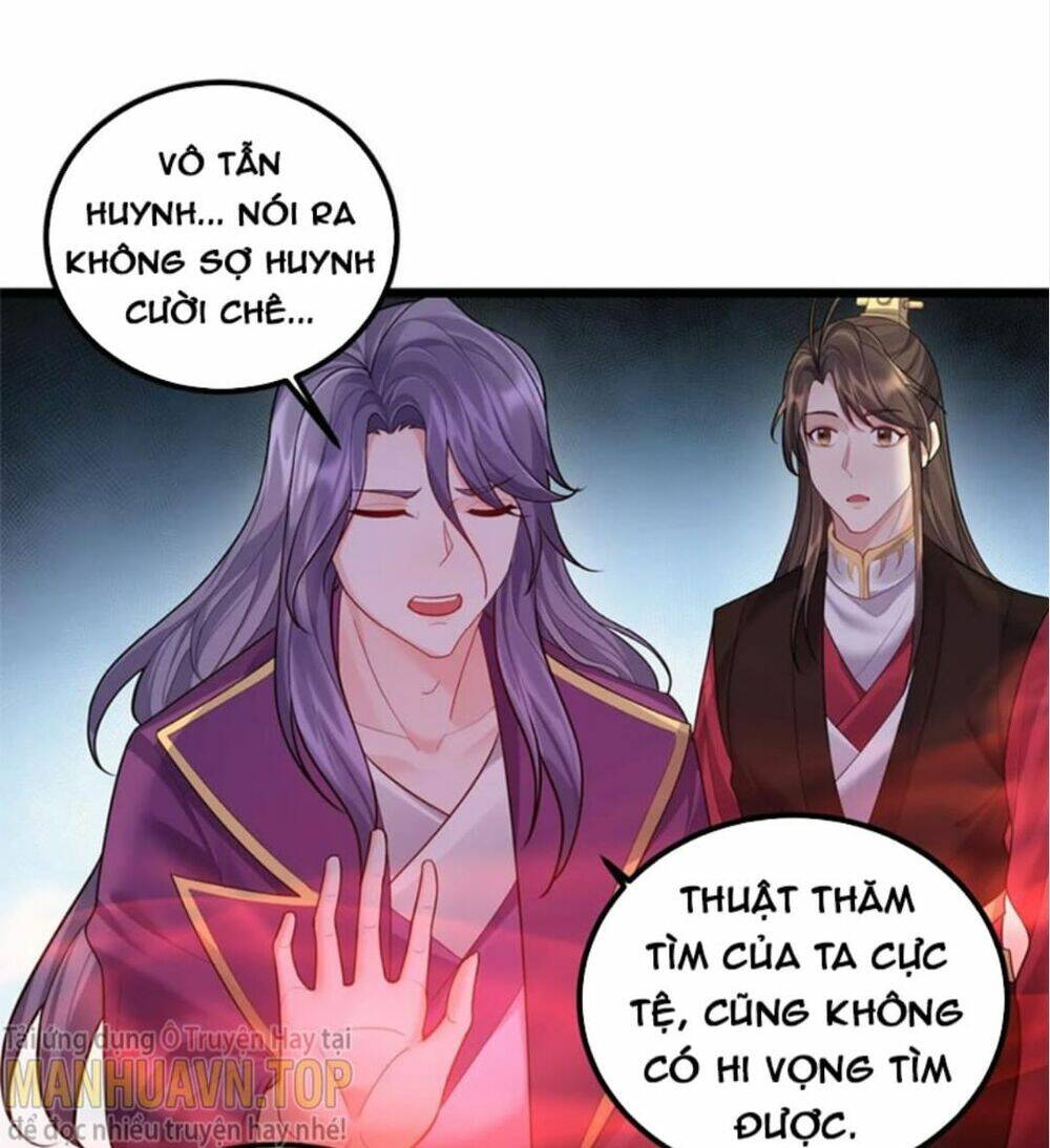 ta là nhân vật phản diện đại thiếu gia chapter 72 4