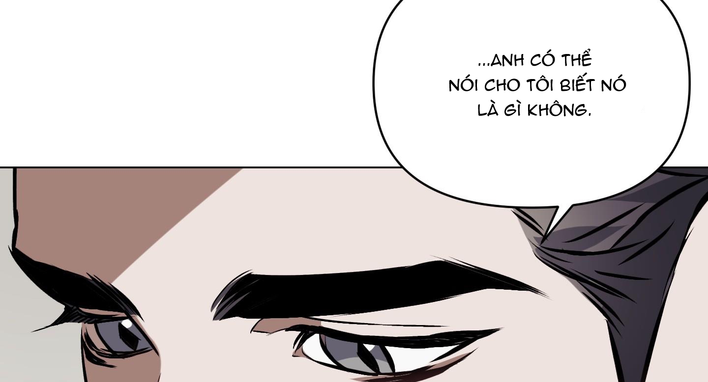 định rõ mối quan hệ chapter 32 170