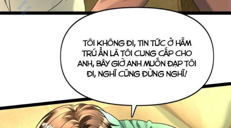 toàn cầu băng phong, ta chế tạo phòng an toàn chapter 98 43