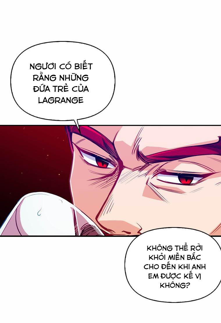 em gái cưng của đại công tước phản diện chapter 42 52