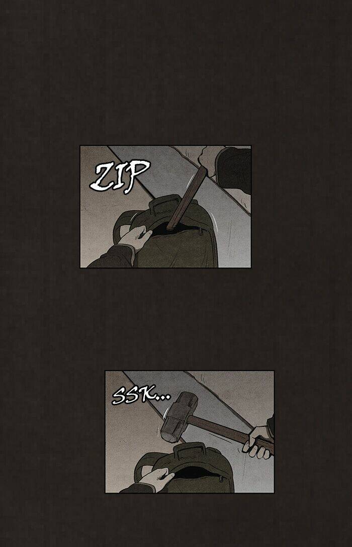 đứa con của quỷ dữ chapter 71 32