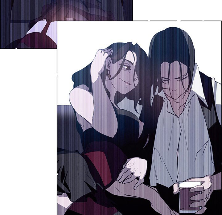 tấm rèm che mưa chapter 30 65