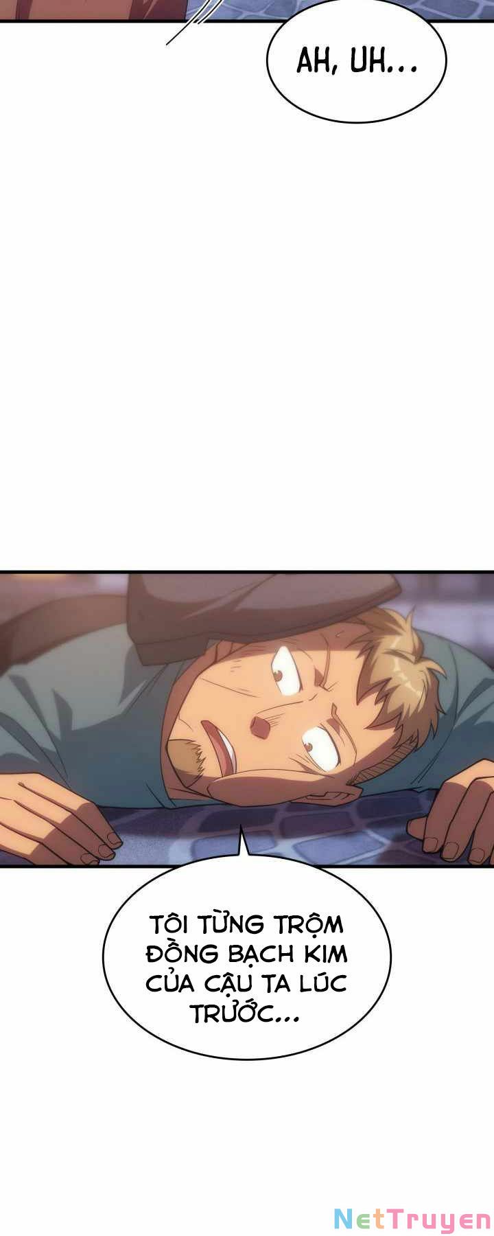 tái sinh ở dị giới, tôi từ công chức trở thành chiến thần chapter 17 59