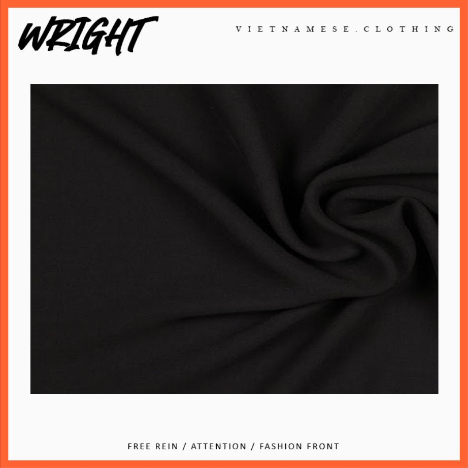 Áo Phông Bad Rabbit Áo Thun Thỏ Unisex Nam Nữ Form Rộng Tay Lỡ Wright Mẫu Hot 2021 S - 3XL Ulzzang Hot Cá Tính