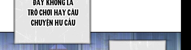 tôi đã mệt rồi chapter 48.1 176