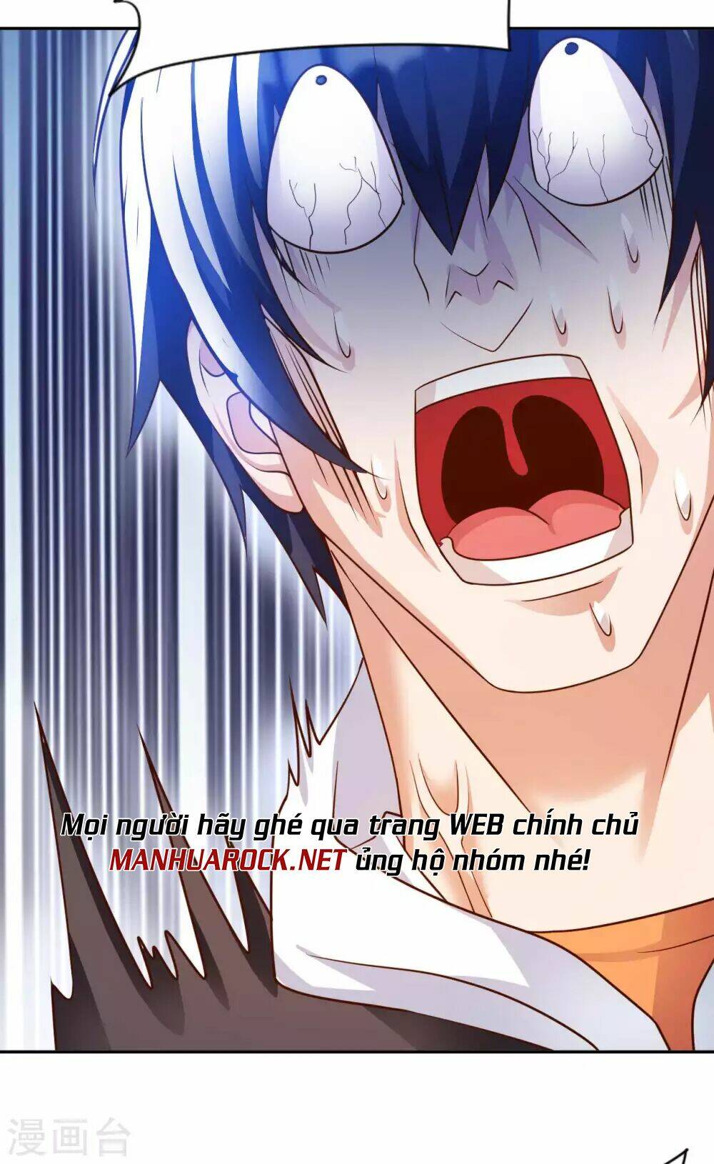 sư phụ của ta là thần tiên chapter 45 42