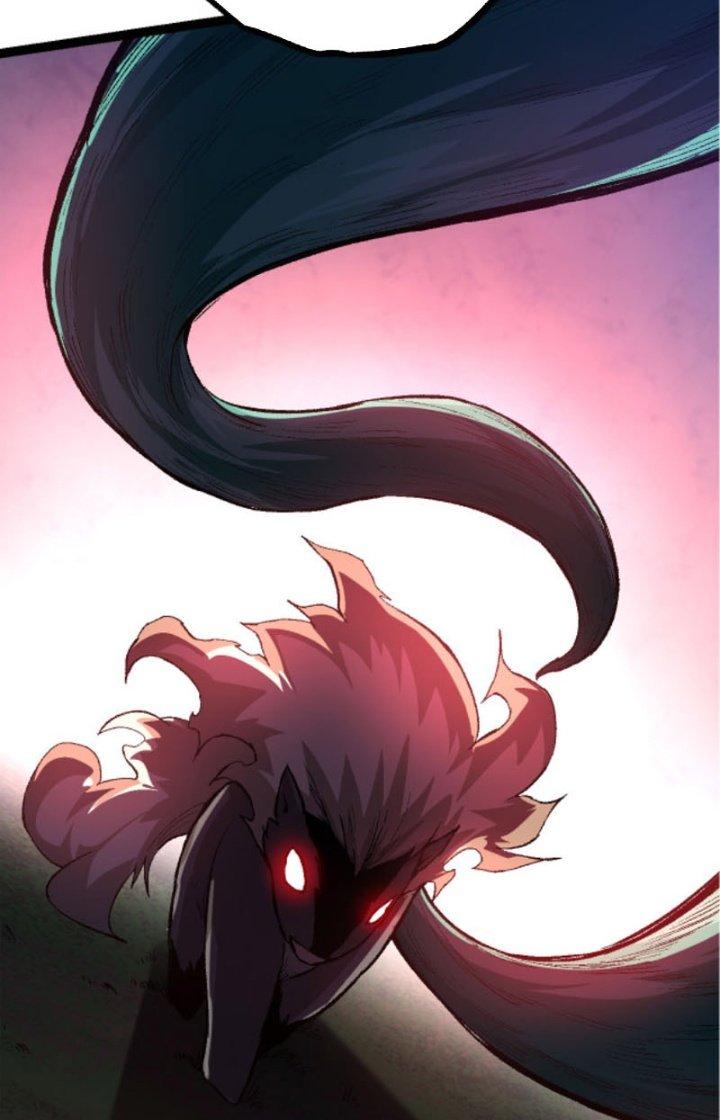 từ cây cổ thụ bắt đầu tiến hóa chapter 10 94