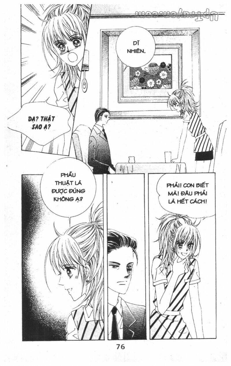 dạ khúc chapter 15 76