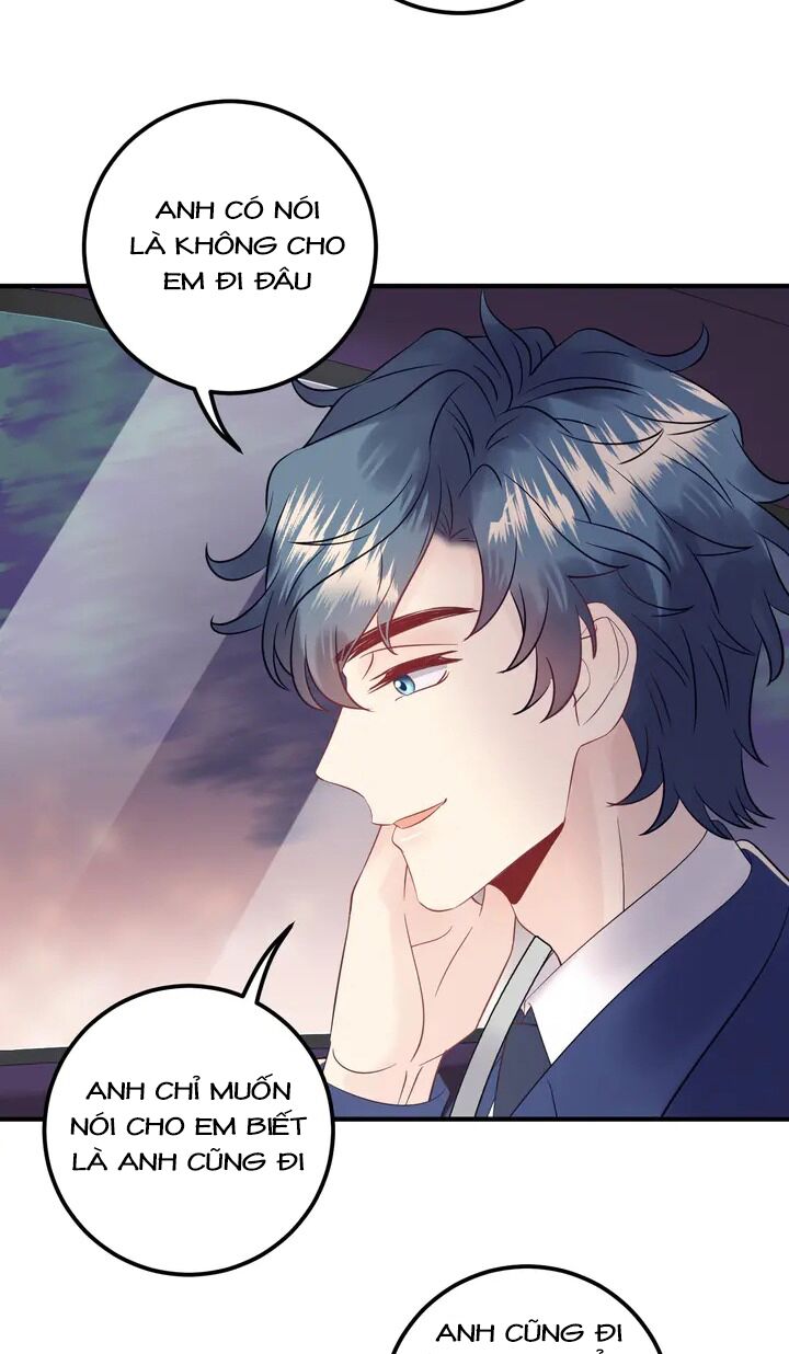 trọng sinh chi ức vạn ảnh hậu yếu thượng vị chapter 300 10