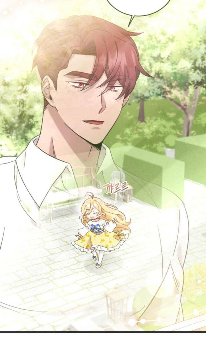 công chúa dược sĩ bé con chapter 7 78