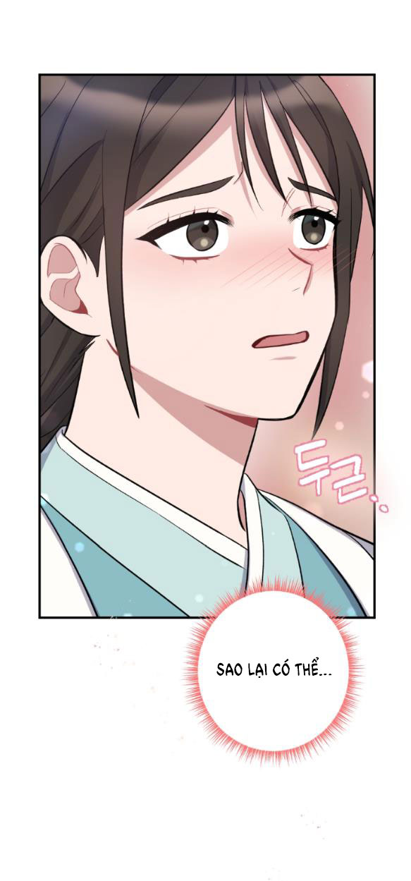 [18+] mơ về một cơn mưa phùn chapter 7.2 31