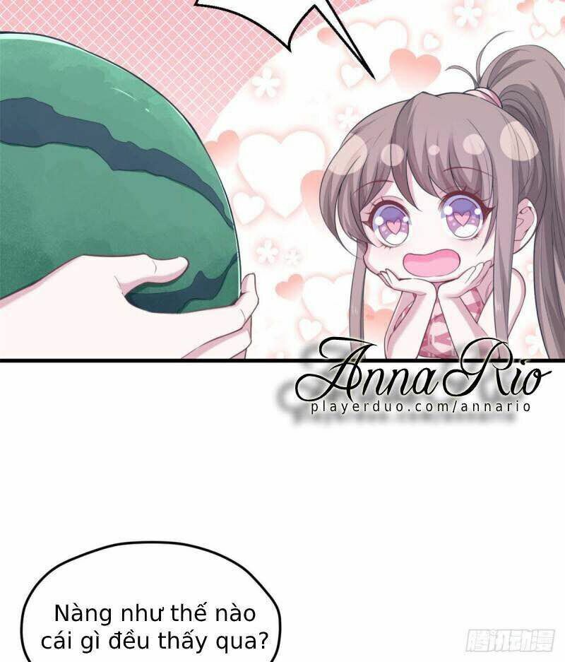 [16+] thảnh thơi thú thế chủng chủng điền, sinh sinh tể chapter 152 78