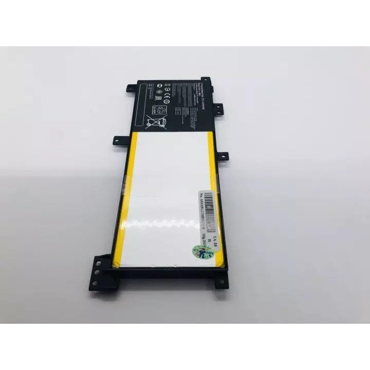 Pin Tương Thích Cho Laptop Asus A456U A456Ua - Hàng Nhập Khẩu New Seal TEEMO PC TEBAT877