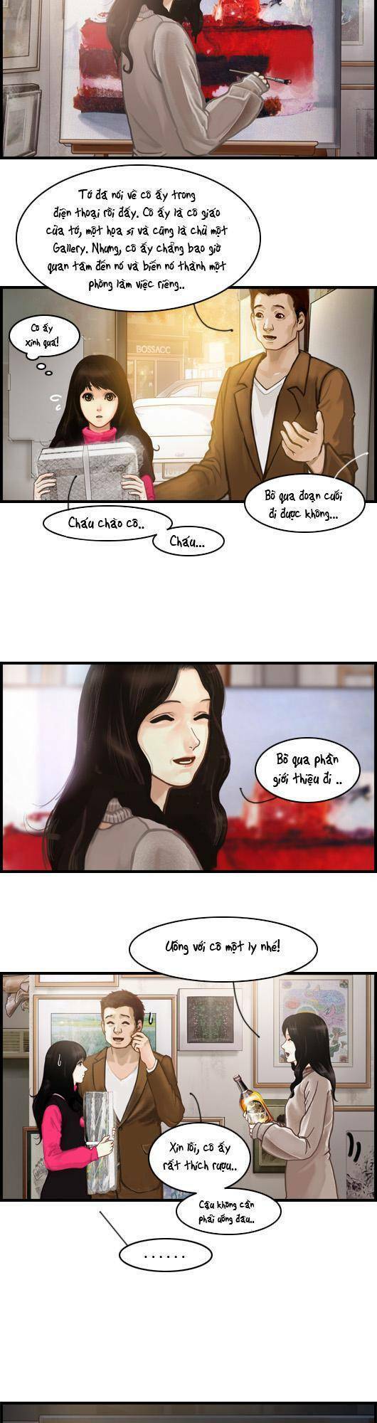 pink lady chapter 68 4