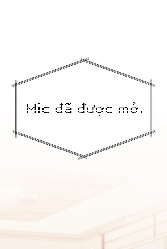 Couple Breaker chapter 68.1 4