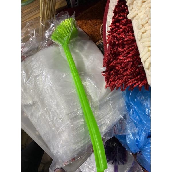 Cọ vệ sinh nhỏ tiện lợi cao cấp