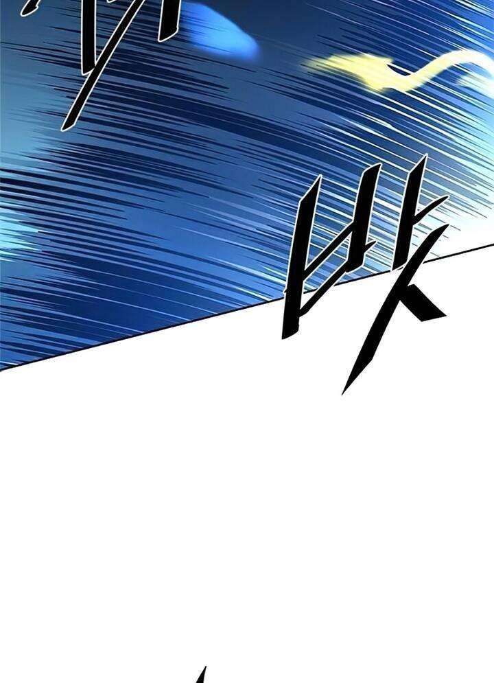 tiêu diệt ác nhân chapter 51 77