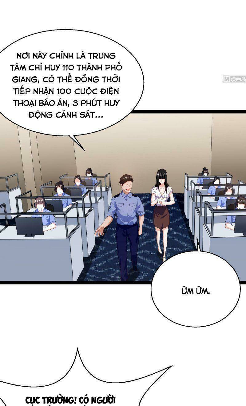 shipper thần cấp chapter 54 7