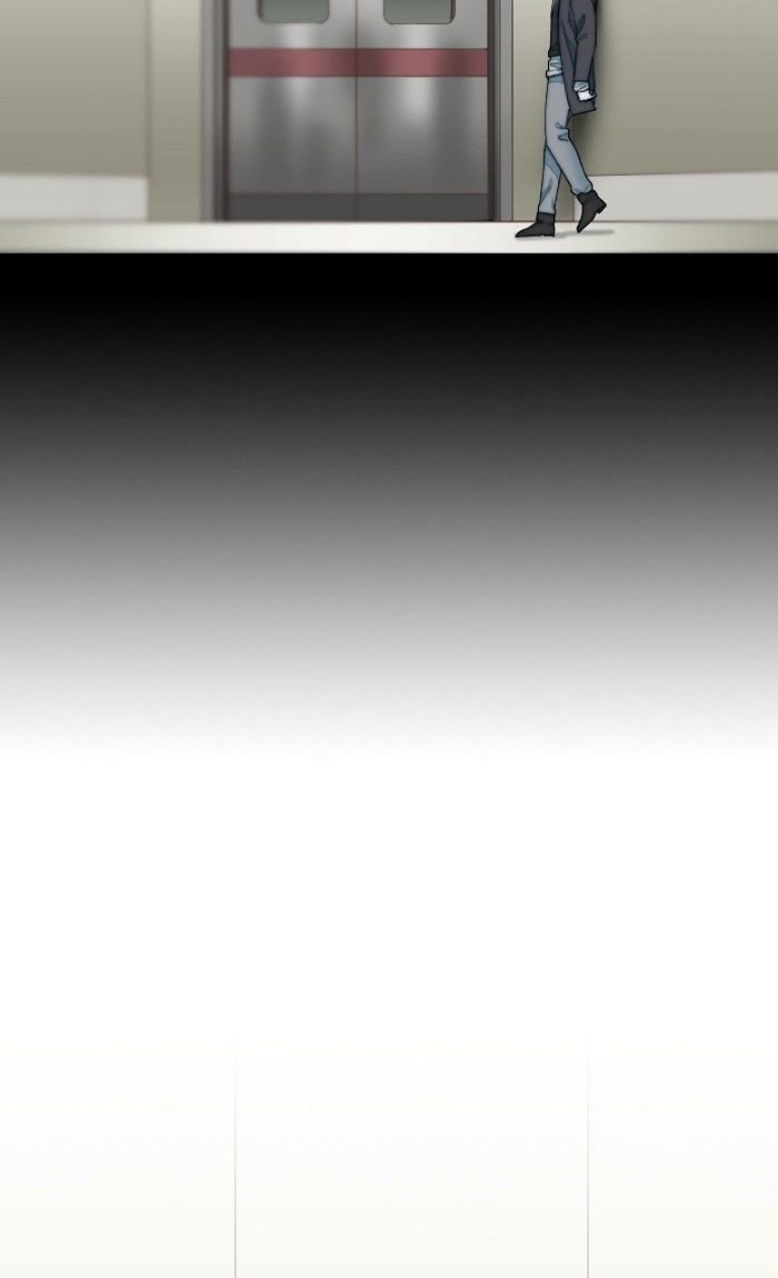 sự cứu rỗi chapter 11 55