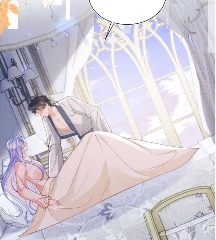 vị chỉ huy lạnh lùng khóc trong vòng tay tôi chapter 26 57