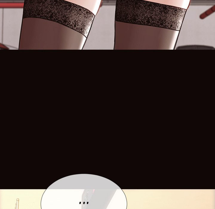 siêu sao cynthia oh chapter 48 143