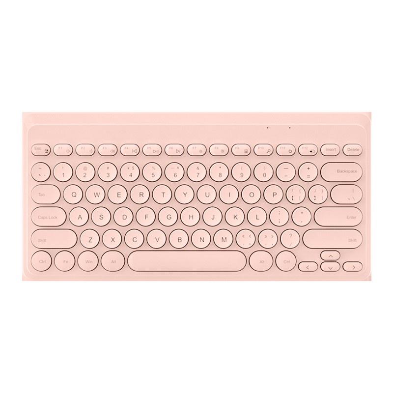 HSV Wireless Keyboard Mouse Comb for Notebook Computer Laptop Mac Portable 2.4g USB Wireless keyboard for Office Home