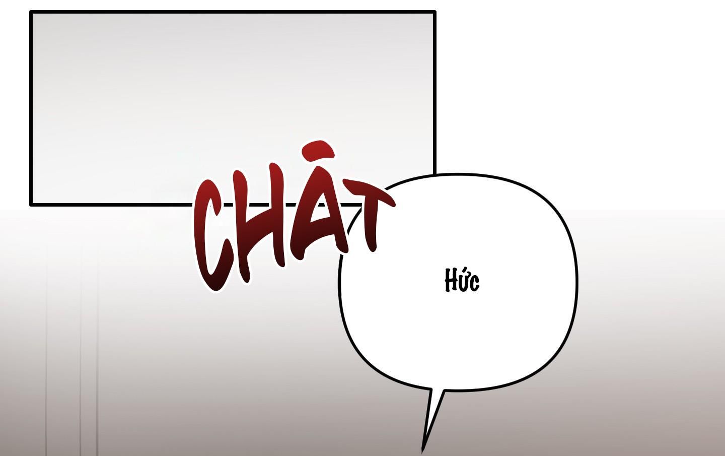 thán phục thanh xuân chapter 37 69