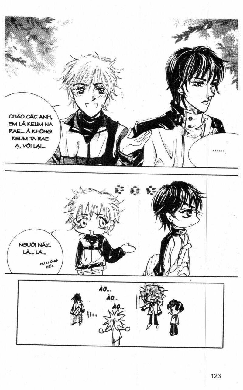 ordinary school chapter 1 128