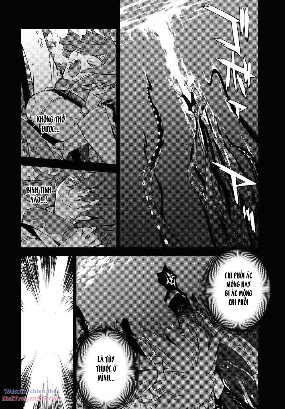 fate/grand order: epic of remnant - salem chapter 26 17