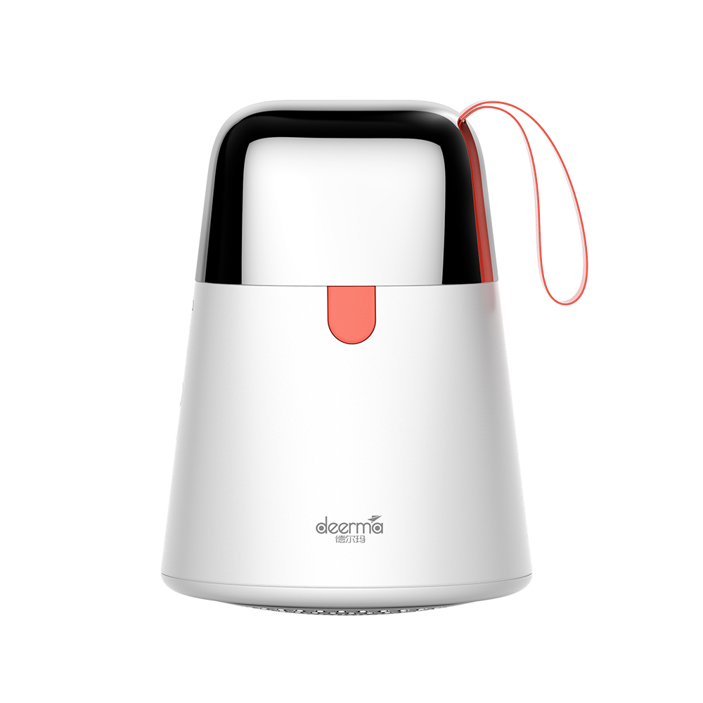 Máy cắt lông xù quần áo Deerma MQ600
