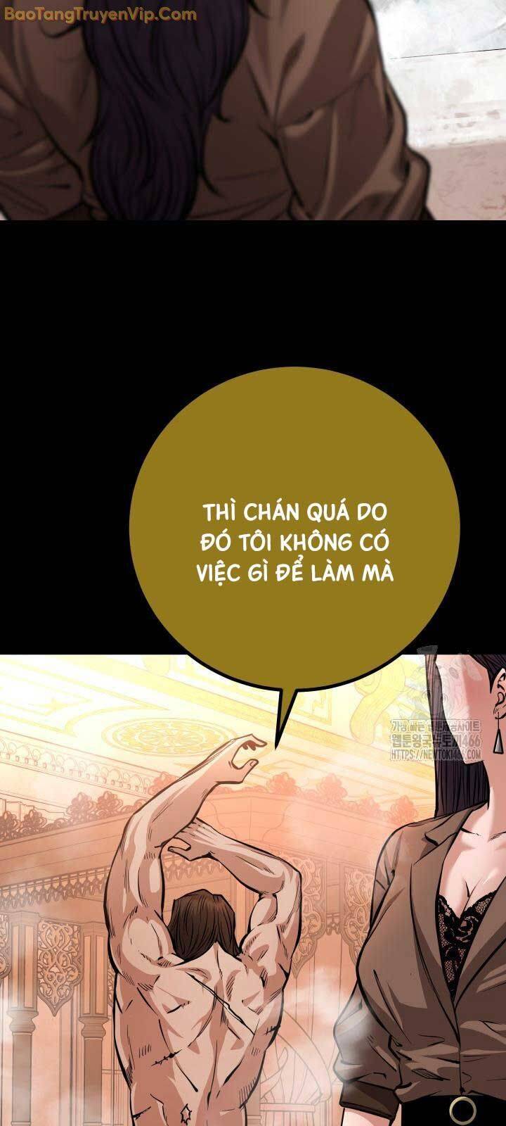 thanh kiếm báo thù chapter 52 64