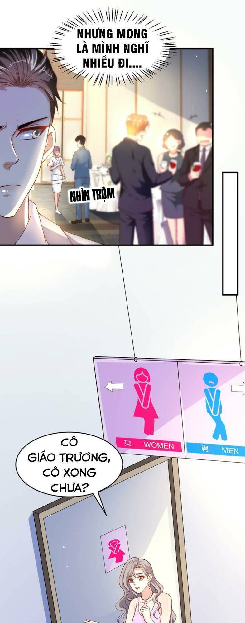 táng kiếm quyết chapter 19 5