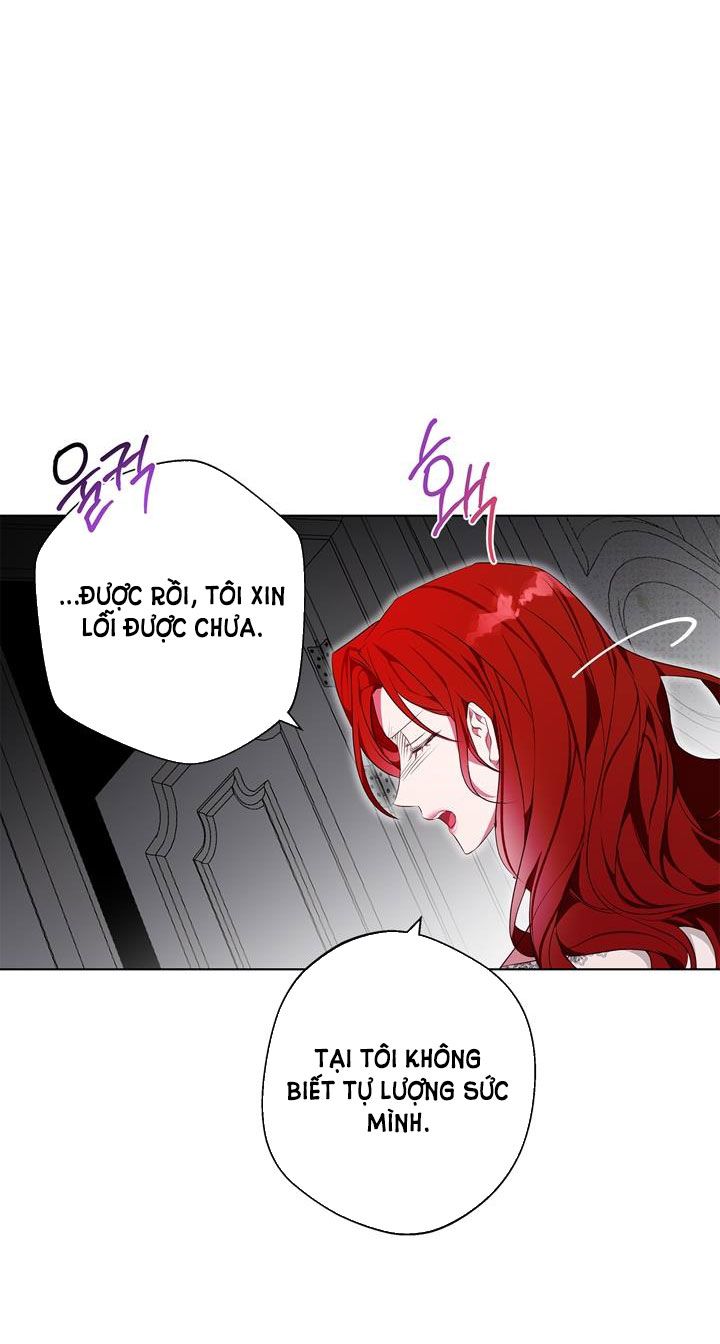 mùa đông đến chapter 3.5 43