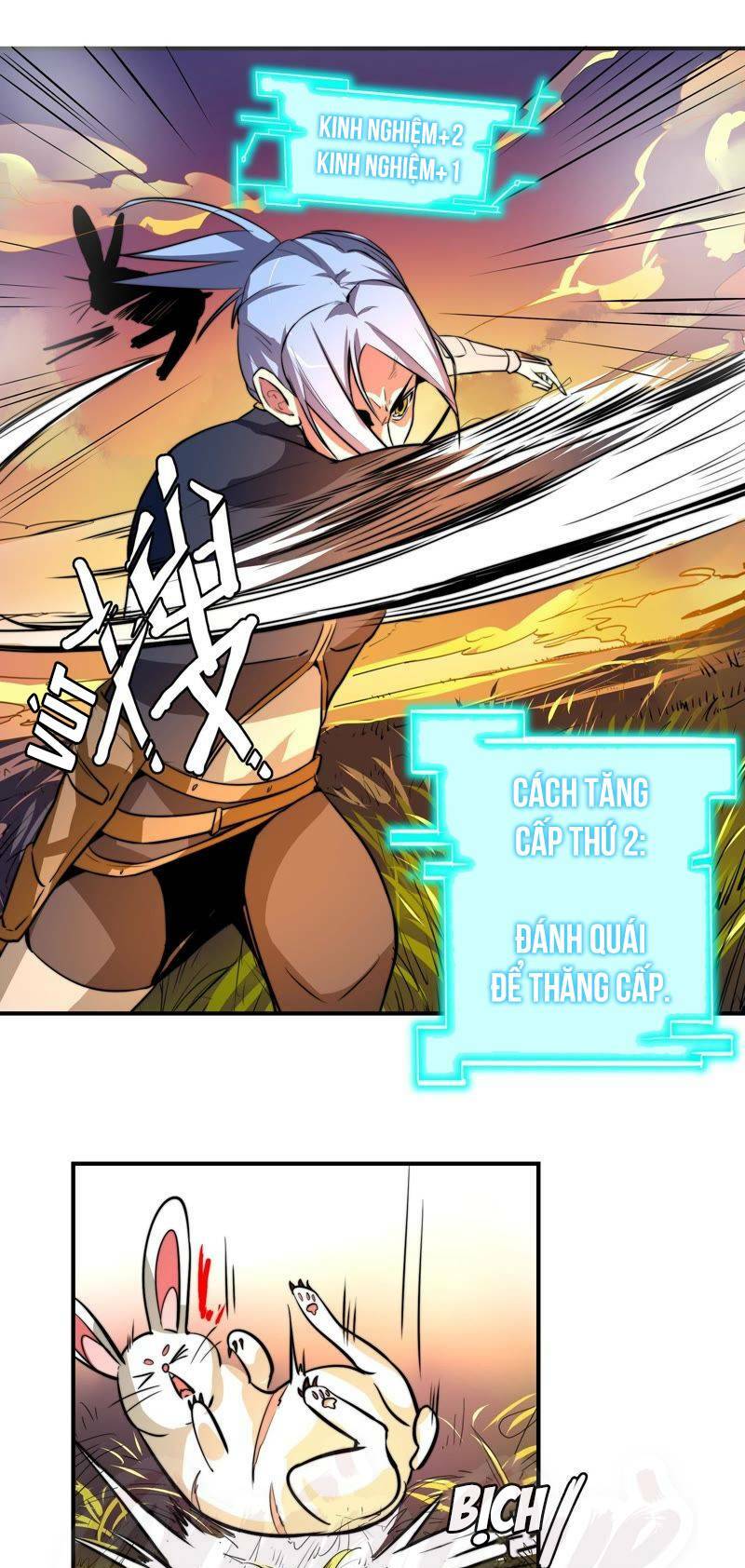 dãy số chí mạng chapter 15 17