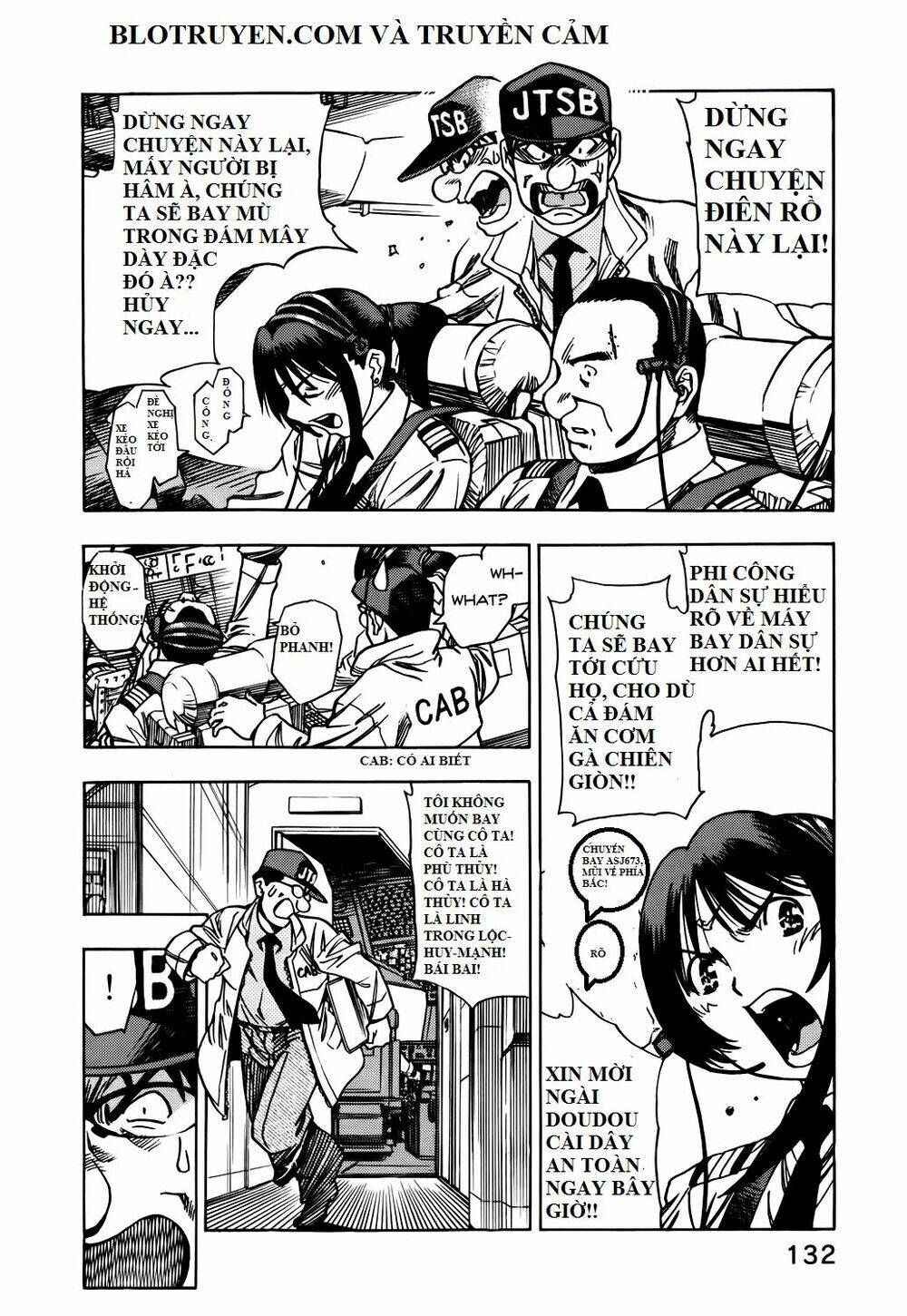 captain alice chapter 5 3