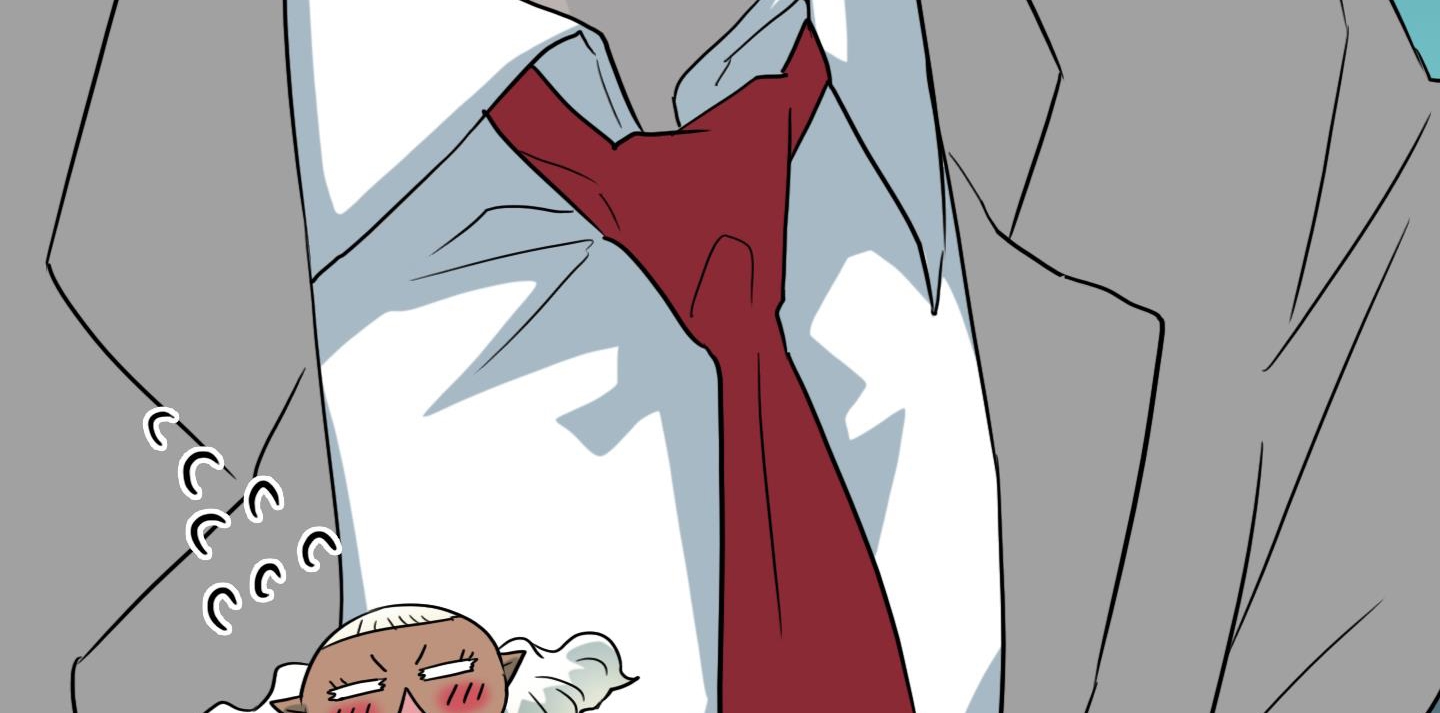 dear door chapter 142 63