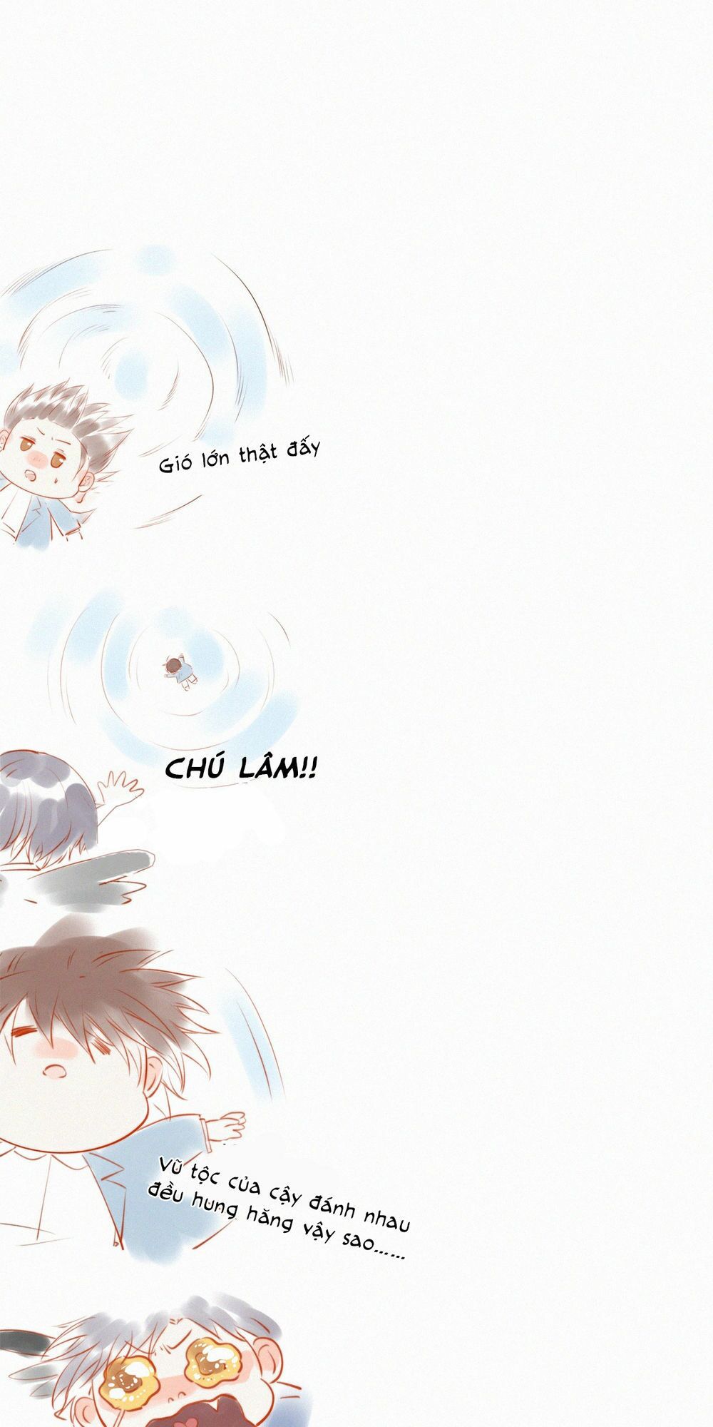 triều tây, in or out chapter 11 56