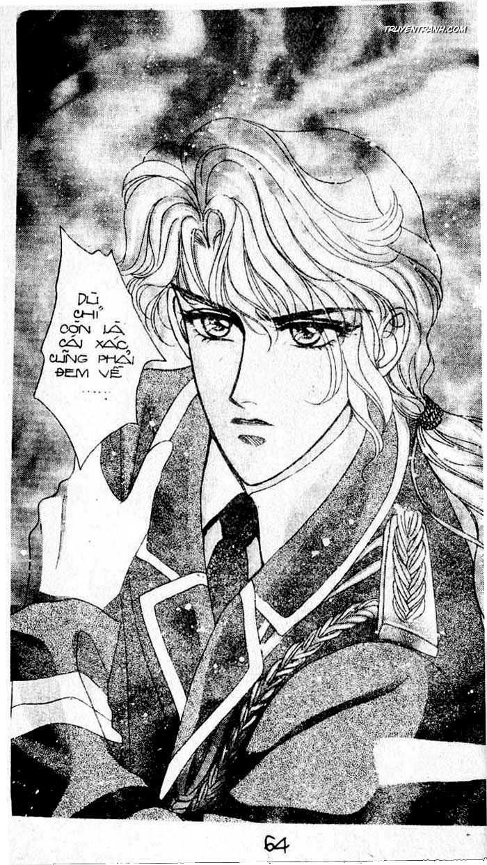 hercules chapter 31 2