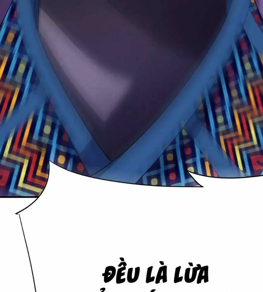 thiên kim bất hoán chapter 18 102