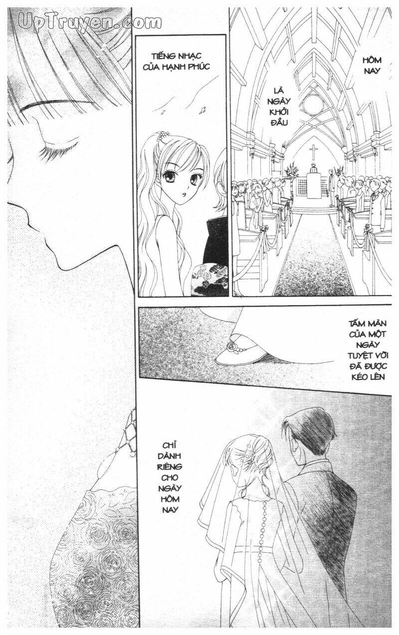 v.b.rose chapter 2 35