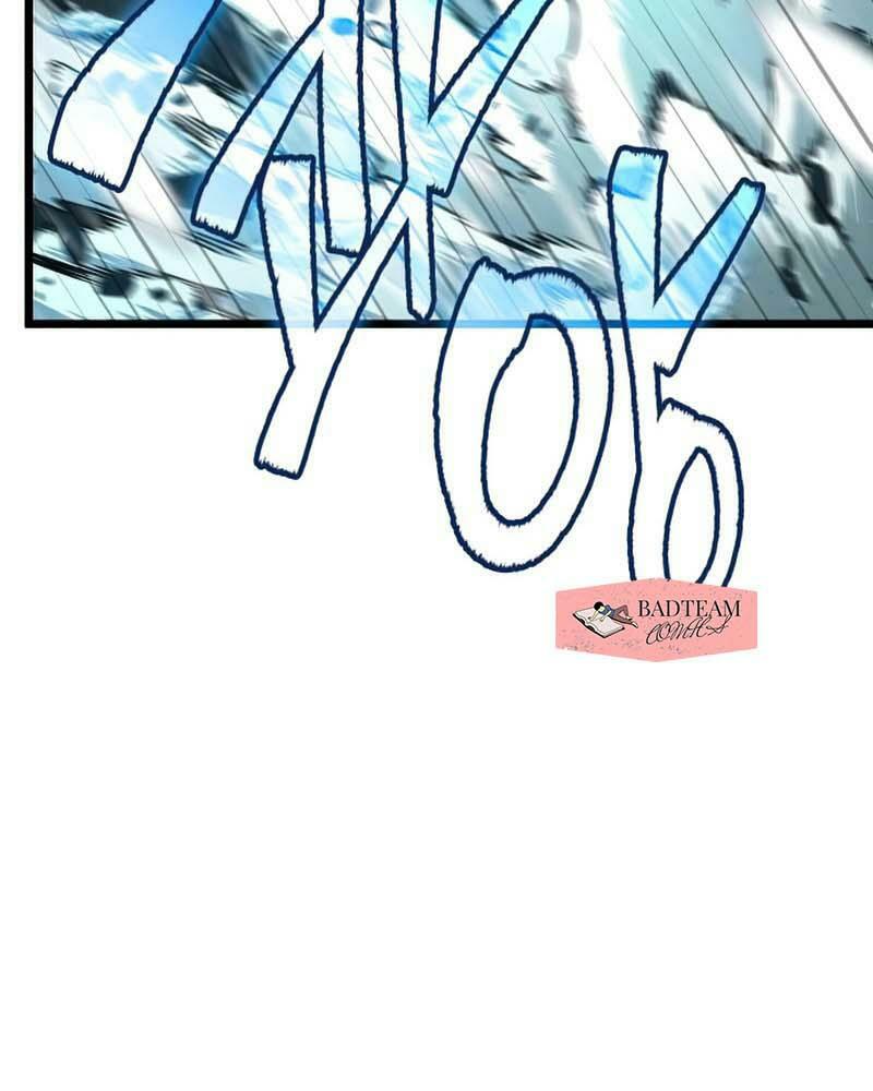 thế giới hậu tận thế chapter 4 93