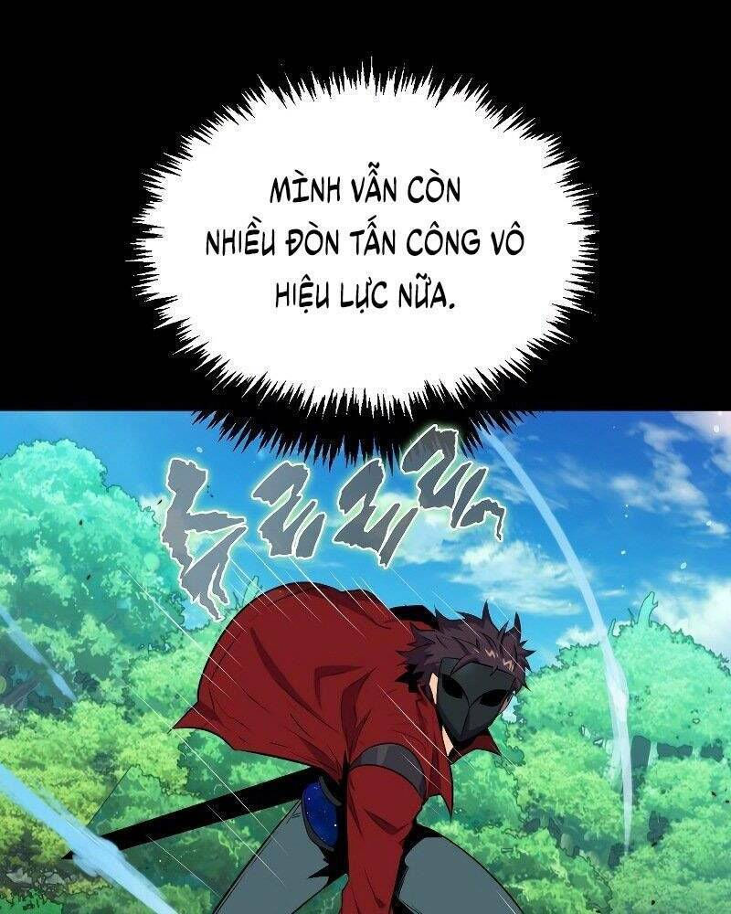 tôi thăng cấp trong lúc ngủ chapter 43 105