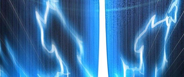 đại tần, ta là con tần thủy hoàng, giết địch thành thần chapter 33 40