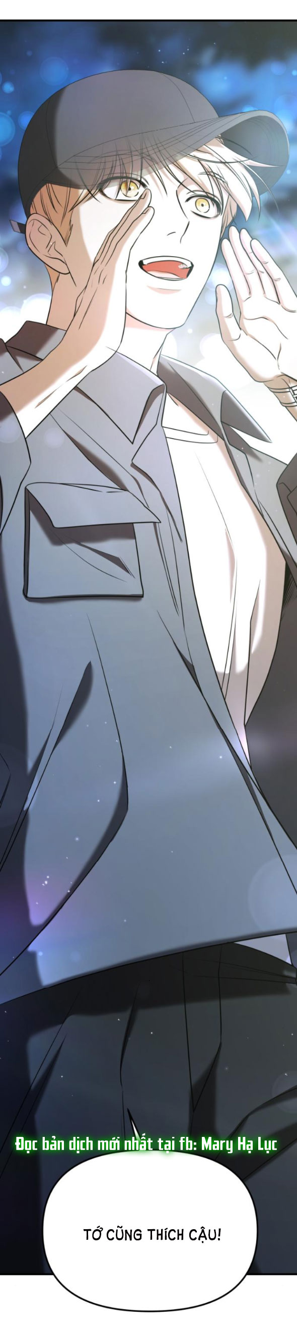 phản diện thuần túy chapter 60.2 124