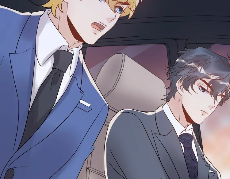 trọng sinh chi ức vạn ảnh hậu yếu thượng vị chapter 88 46