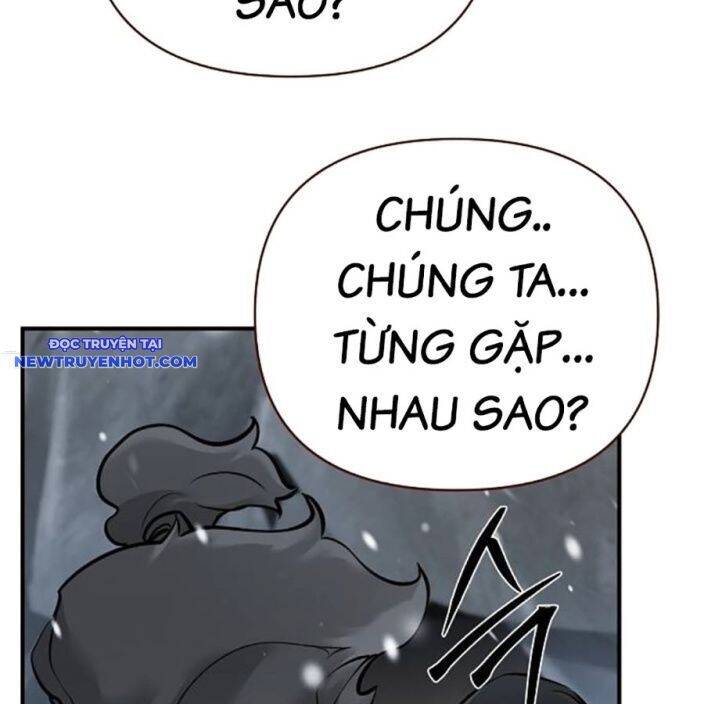 Tiểu Tử Đáng Ngờ Lại Là Cao Thủ chapter 66 2