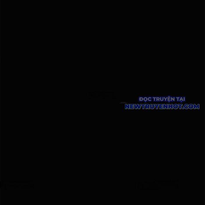 sinh vật gyeongseong: đóa hoa bất diệt chapter 37 121